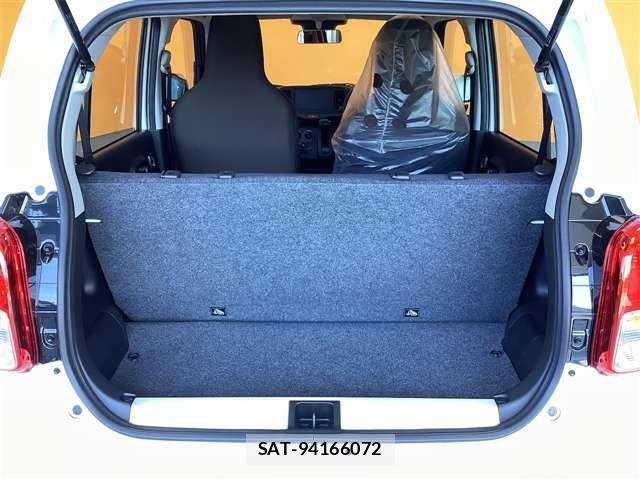 Suzuki ALTO 2025-08 6901696-12