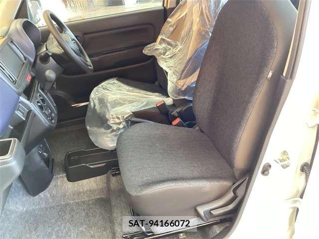 Suzuki ALTO 2025-08 6901696-15
