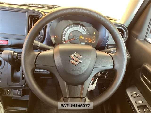 Suzuki ALTO 2025-08 6901696-18