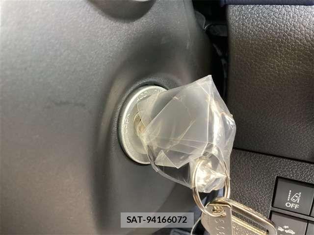 Suzuki ALTO 2025-08 6901696-19
