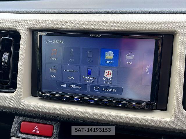 Suzuki ALTO 2021-01 6901709-10