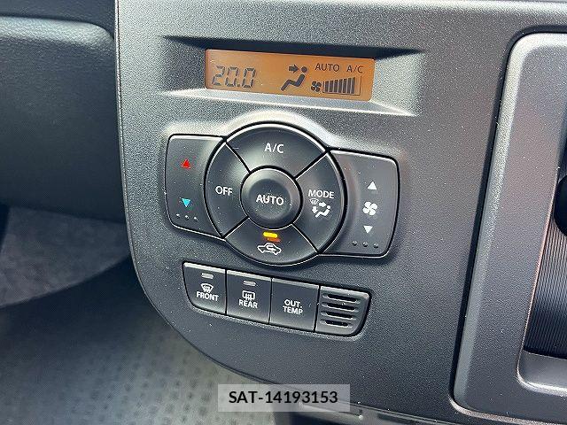 Suzuki ALTO 2021-01 6901709-14