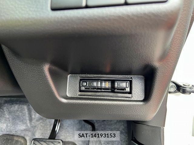 Suzuki ALTO 2021-01 6901709-15