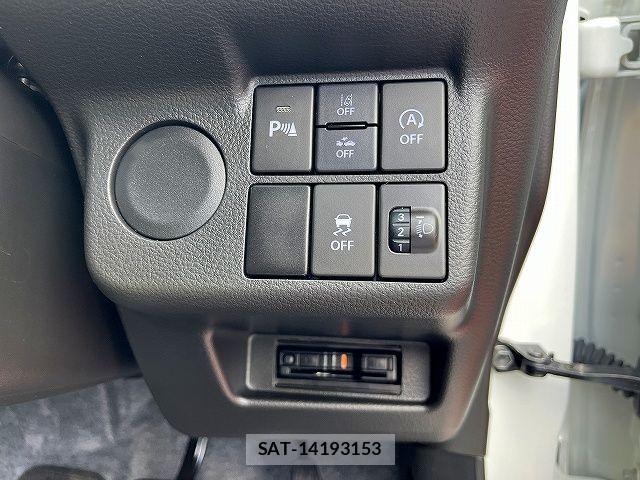 Suzuki ALTO 2021-01 6901709-16