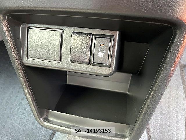 Suzuki ALTO 2021-01 6901709-17