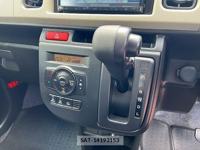 Suzuki ALTO 2021-01 6901709-19
