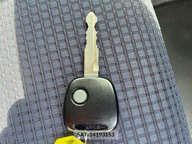 Suzuki ALTO 2021-01 6901709-25