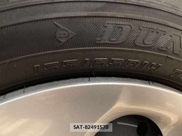 Suzuki ALTO 2024-12 6901691-10