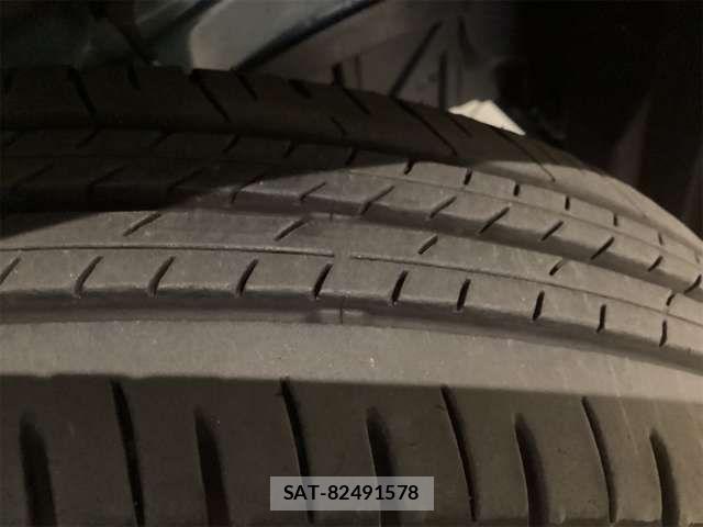 Suzuki ALTO 2024-12 6901691-11
