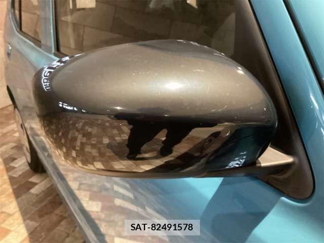 Suzuki ALTO 2024-12 6901691-12