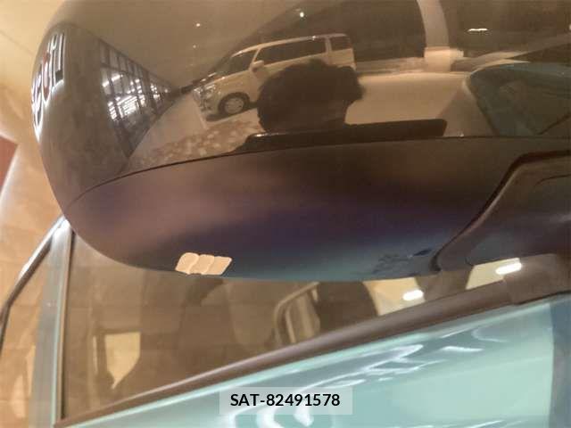 Suzuki ALTO 2024-12 6901691-13