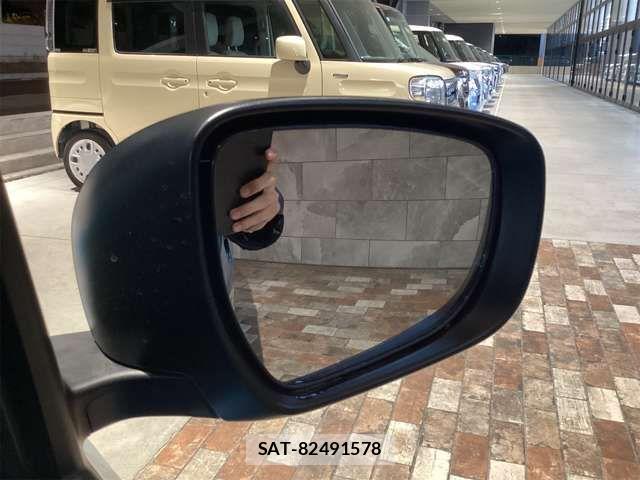 Suzuki ALTO 2024-12 6901691-14