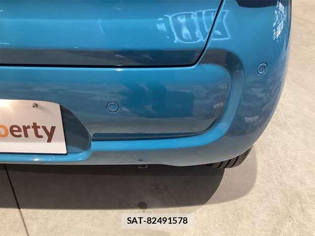 Suzuki ALTO 2024-12 6901691-19