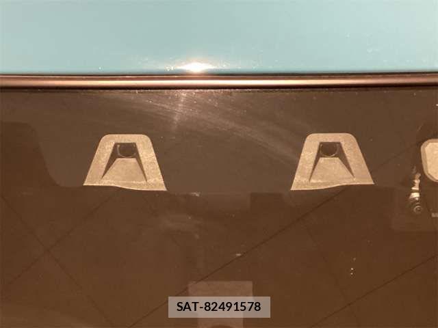 Suzuki ALTO 2024-12 6901691-8