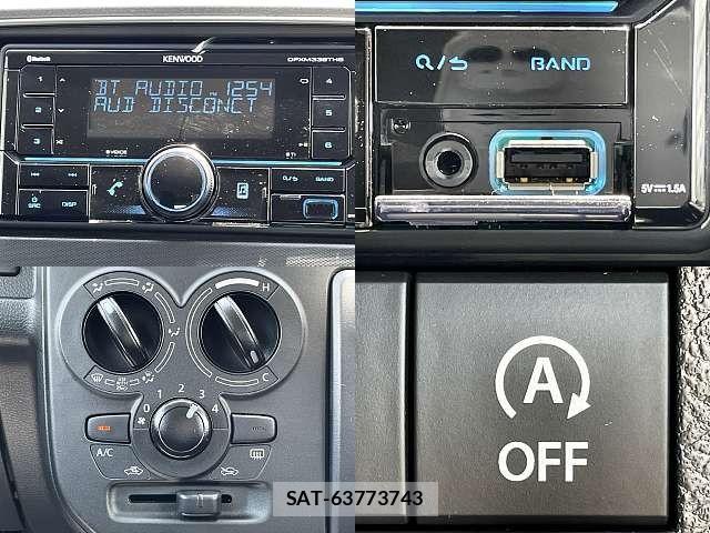 Suzuki ALTO 2025-09 6901700-3