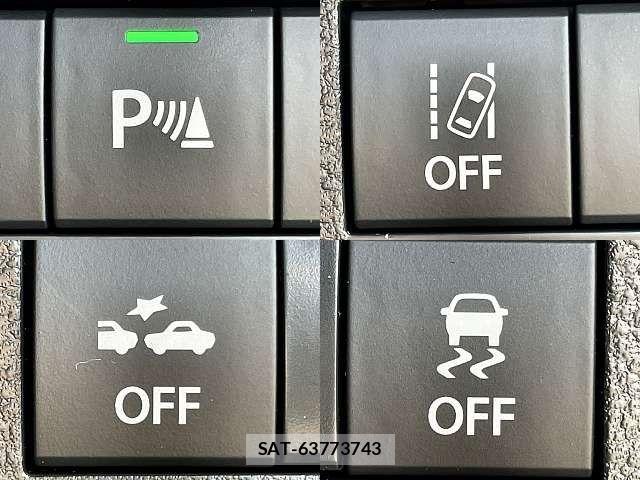 Suzuki ALTO 2025-09 6901700-8