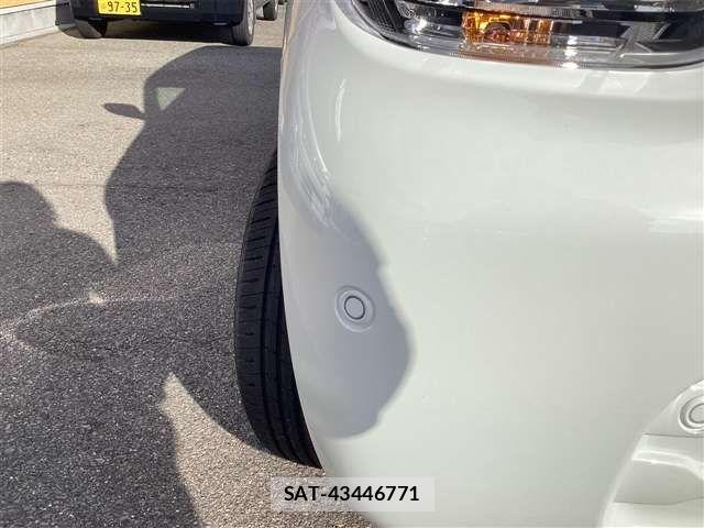 Suzuki ALTO 2025-09 6901701-11