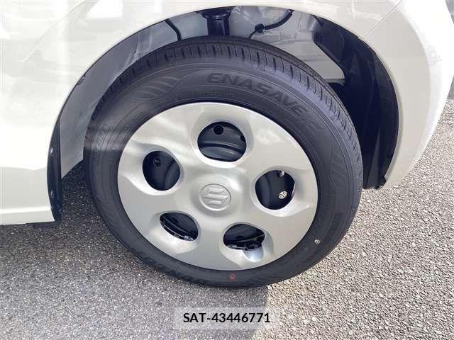 Suzuki ALTO 2025-09 6901701-13