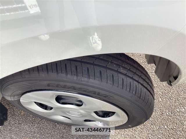 Suzuki ALTO 2025-09 6901701-14