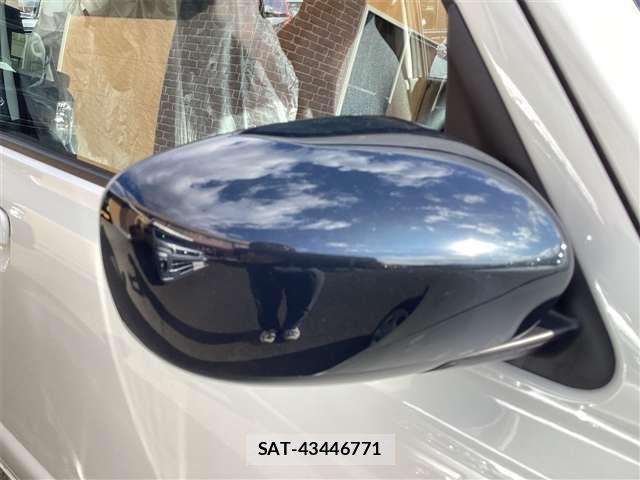 Suzuki ALTO 2025-09 6901701-15
