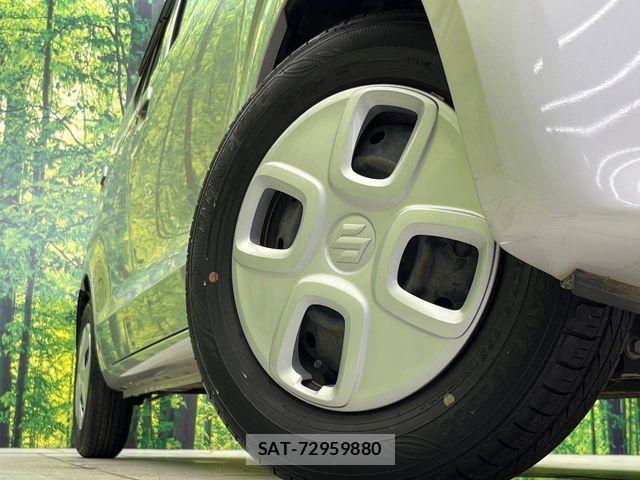 Suzuki ALTO 2019-04 6901726-12