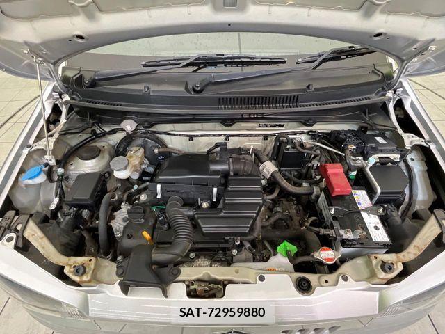 Suzuki ALTO 2019-04 6901726-17