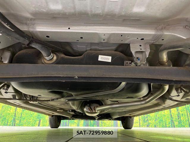 Suzuki ALTO 2019-04 6901726-18