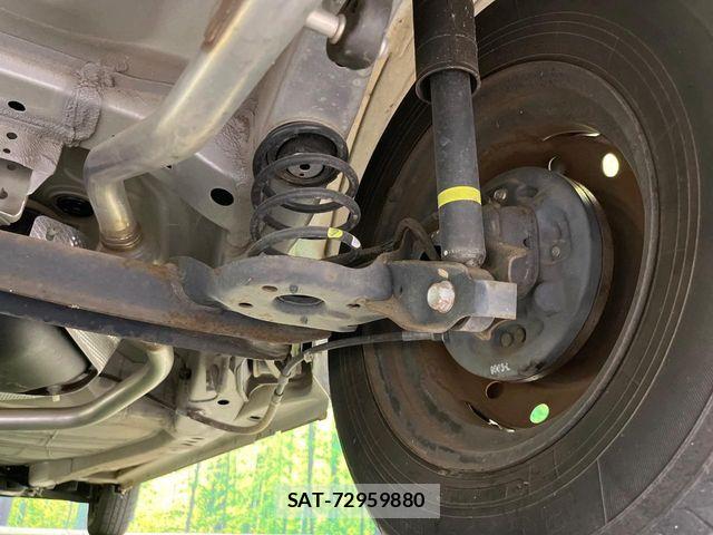 Suzuki ALTO 2019-04 6901726-19