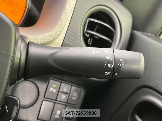 Suzuki ALTO 2019-04 6901726-5