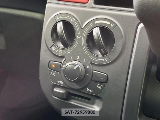 Suzuki ALTO 2019-04 6901726-6