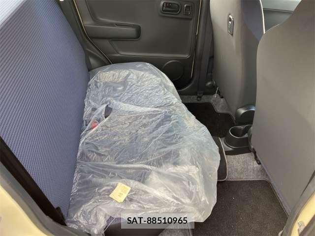 Suzuki ALTO 2020-11 6901716-12
