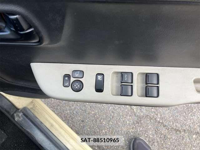 Suzuki ALTO 2020-11 6901716-13