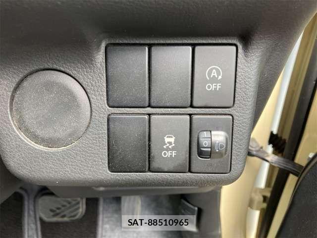 Suzuki ALTO 2020-11 6901716-14