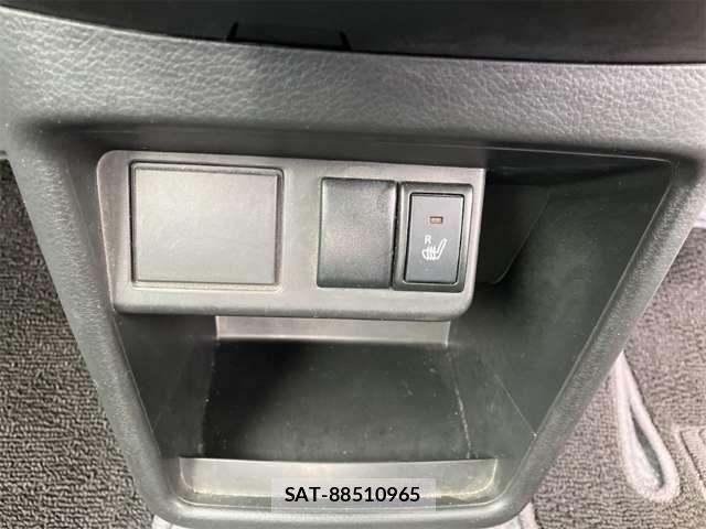 Suzuki ALTO 2020-11 6901716-15