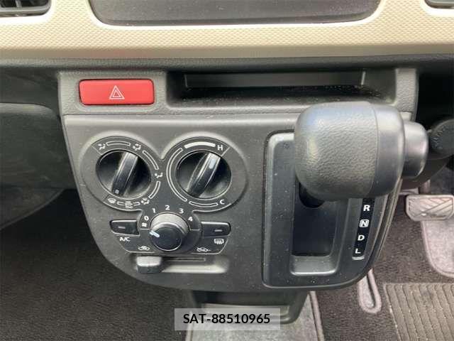 Suzuki ALTO 2020-11 6901716-16