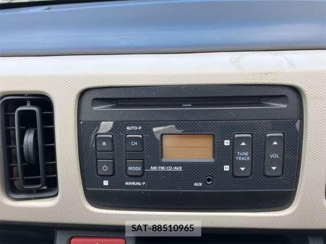 Suzuki ALTO 2020-11 6901716-17