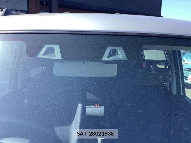 Suzuki ALTO 2024-12 6901690-9