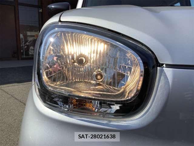 Suzuki ALTO 2024-12 6901690-11
