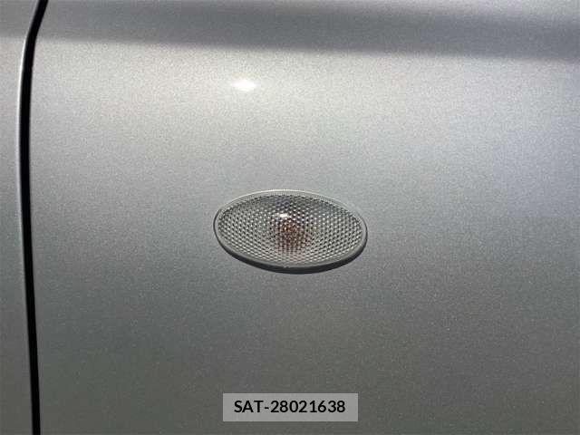 Suzuki ALTO 2024-12 6901690-12