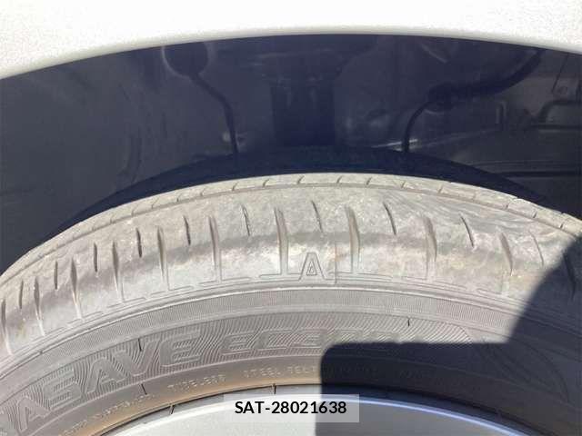 Suzuki ALTO 2024-12 6901690-13