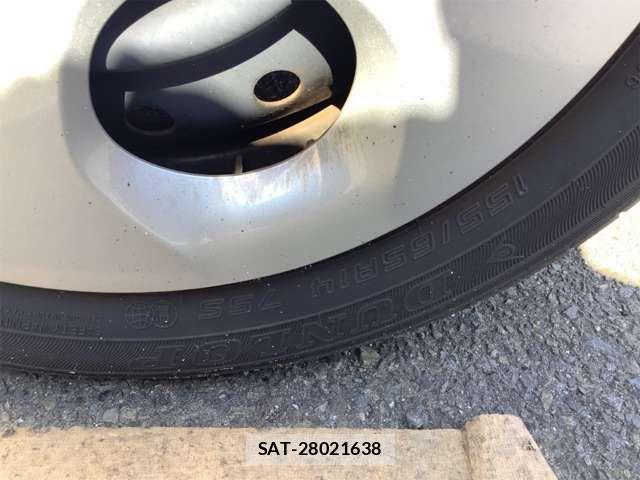 Suzuki ALTO 2024-12 6901690-14