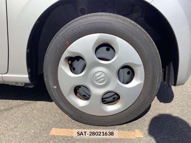 Suzuki ALTO 2024-12 6901690-15