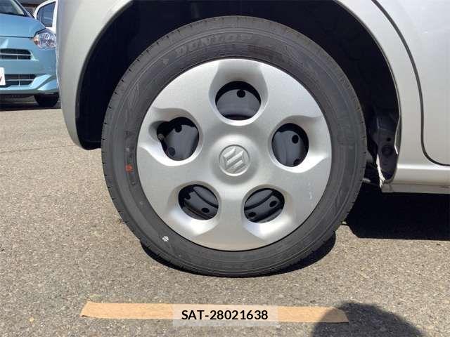 Suzuki ALTO 2024-12 6901690-16