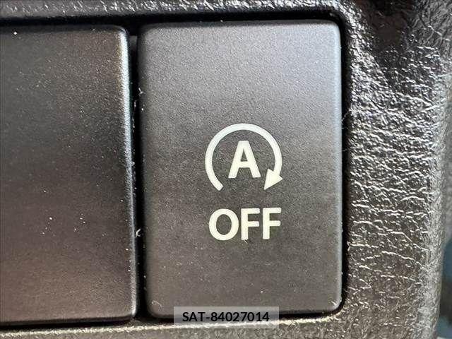 Suzuki ALTO 2016-11 6901741-23