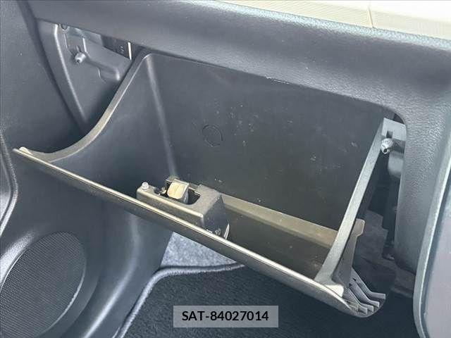 Suzuki ALTO 2016-11 6901741-26