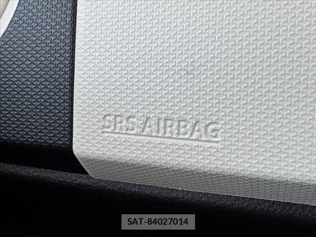 Suzuki ALTO 2016-11 6901741-27