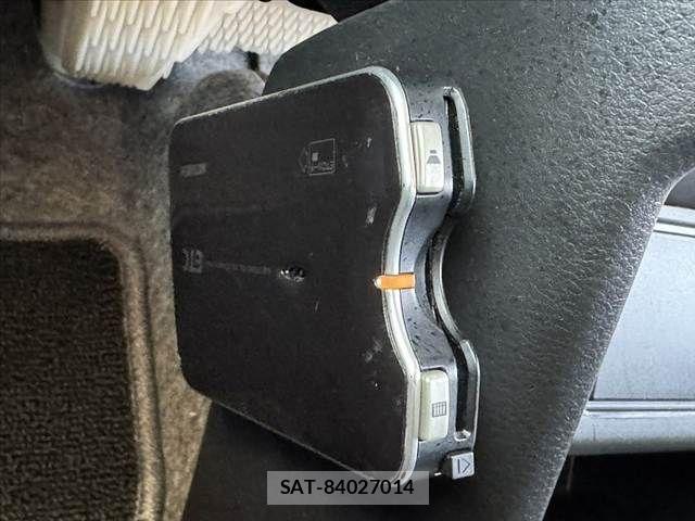 Suzuki ALTO 2016-11 6901741-4