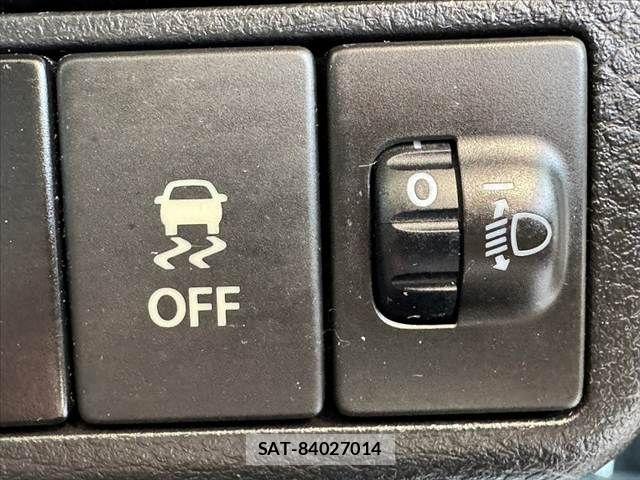 Suzuki ALTO 2016-11 6901741-5