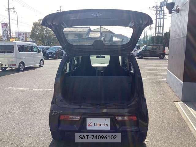 Suzuki ALTO 2019-01 6901706-10