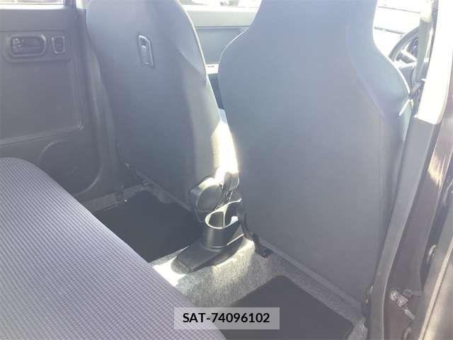 Suzuki ALTO 2019-01 6901706-13